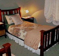 Ripon Cottage - Accommodation 4U