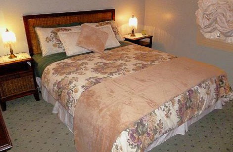 Ripon Cottage - Accommodation 4U 3