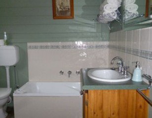 Ripon Cottage - Accommodation 4U 5