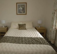 Bowden Cottage - Accommodation 4U