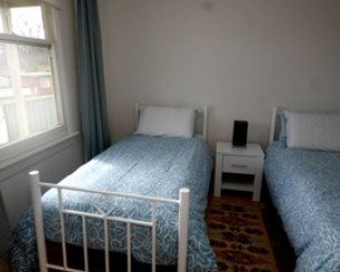 Bowden Cottage - Accommodation 4U 1
