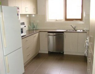 Bowden Cottage - Accommodation 4U 2