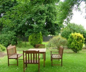 Bowden Cottage - Accommodation 4U 4
