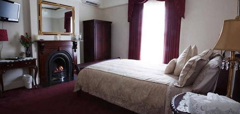 Ardenlee - Accommodation 4U 1