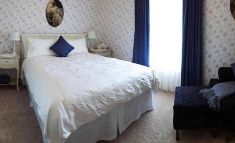 Ardenlee - Accommodation 4U 2