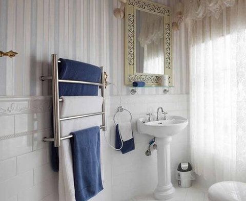 Ardenlee - Accommodation 4U 3