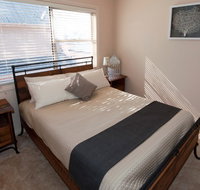 9 Webster - Accommodation 4U