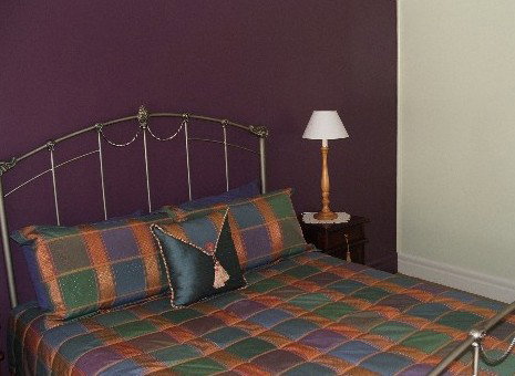Simply 804 - Accommodation 4U 1