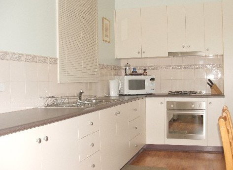 Simply 804 - Accommodation 4U 2