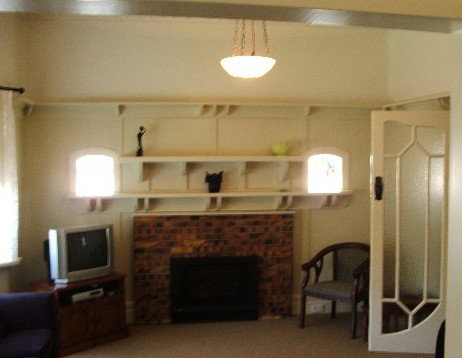 Simply 804 - Accommodation 4U 3