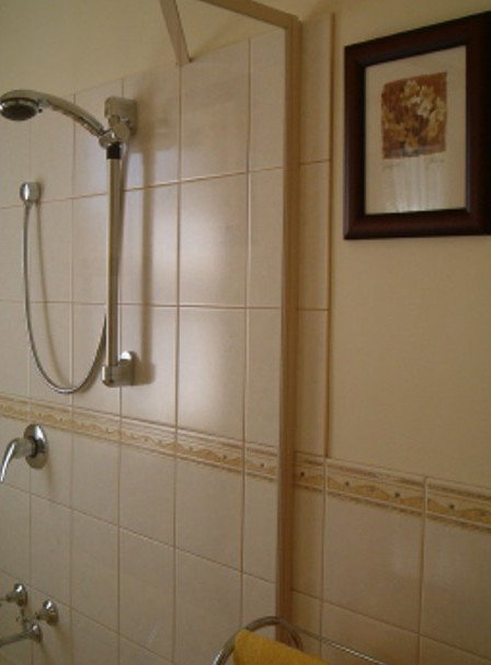 Simply 804 - Accommodation 4U 4