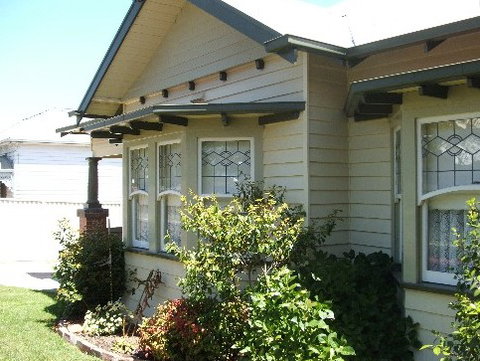 Simply 804 - Accommodation 4U 5