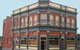 Ballarat Backpackers Hostel - thumb 0