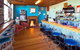 Ballarat Backpackers Hostel - thumb 1