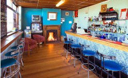 Ballarat Backpackers Hostel - Accommodation 4U 1