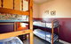 Ballarat Backpackers Hostel - thumb 2