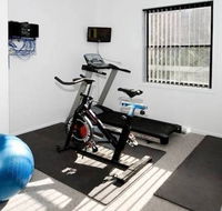 Ballarat Views Executive House - Accommodation 4U