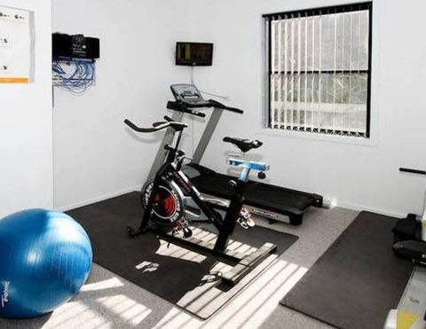 Ballarat Views Executive House - Accommodation 4U 0