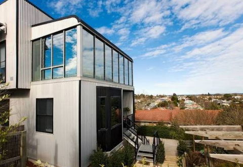 Ballarat Views Executive House - Accommodation 4U 1