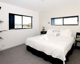Ballarat Views Executive House - Accommodation 4U 2