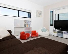 Ballarat Views Executive House - Accommodation 4U 3