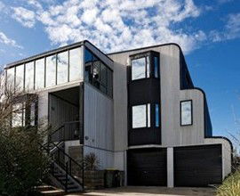 Ballarat Views Executive House - Accommodation 4U 5