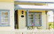 Rose Cottage Bed & Breakfast - thumb 0