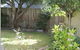 Rose Cottage Bed & Breakfast - thumb 1