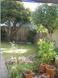 Rose Cottage Bed & Breakfast - Accommodation 4U 1