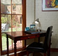 Quest Ballarat Mews - Accommodation 4U