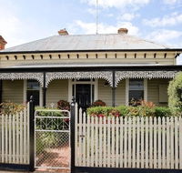 Evandale - Accommodation 4U