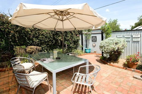 Evandale - Accommodation 4U 1