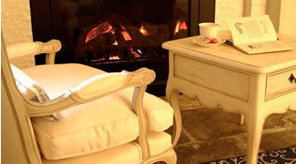 Montrose Of Ballarat - Martin Place - Accommodation 4U 2