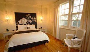 Montrose Of Ballarat - Martin Place - Accommodation 4U 4
