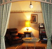 Old England Accommodation - Accommodation 4U