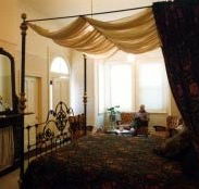 Antoinette's Bed  Breakfast - Accommodation 4U