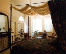 Antoinette's Bed & Breakfast - Accommodation 4U 0