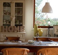 Tarrangower holiday home - Accommodation 4U