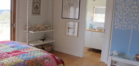 Tarrangower Holiday Home - Accommodation 4U 2