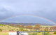 Tarrangower Holiday Home - thumb 5