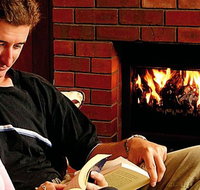 Wintarni Olives - Accommodation 4U