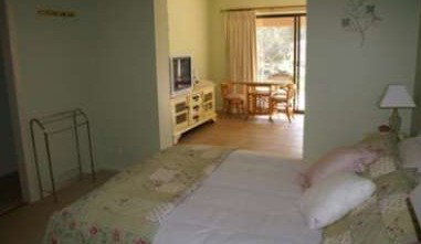 Stonehaven On Monsants - Accommodation 4U 1
