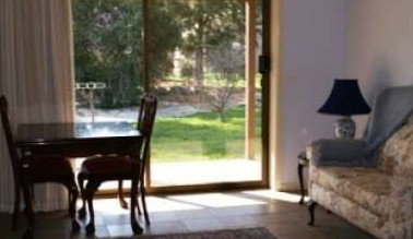 Stonehaven On Monsants - Accommodation 4U 2
