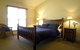 Byronsvale Bed & Breakfast - thumb 3