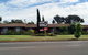 Bristol Hill Motor Inn & Peppas Licensed Restaurant - thumb 1