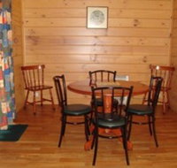 Dowling View Cabins - Accommodation 4U
