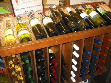 Warrenmang Vineyard & Resort - Accommodation 4U 0