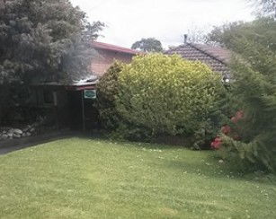 Mount Helen VIC Accommodation 4U