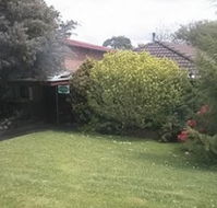 The Wattles on Eddy - Accommodation 4U