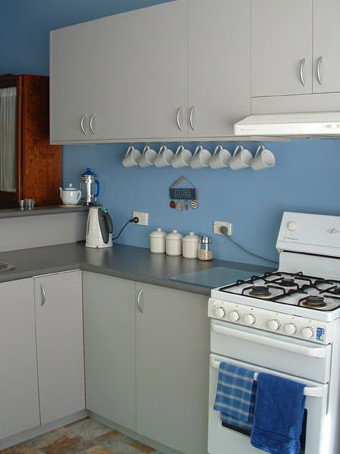 Talbot Street Stop Over - Accommodation 4U 1